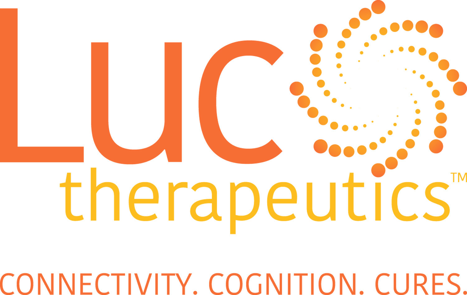 The newly named Luc Therapeutics, an early stage drug development firm that was begun in Providence, announced that it had signed a deal with Novartis for licensing and development of its new compound to create a fast-acting treatment for depression.