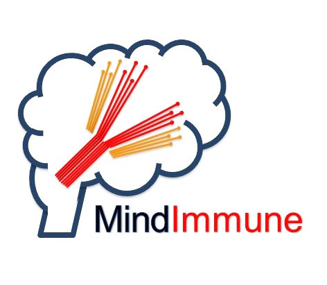 MindImmune, a startup drug development firm, has developed an innovative MOU with URI to create a public-private research collaboration.