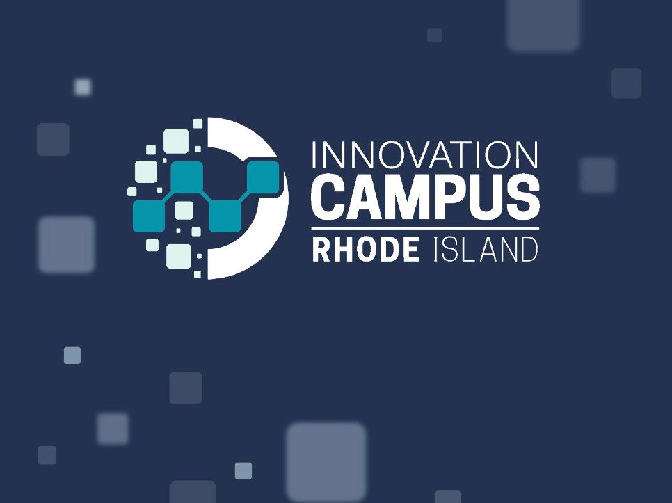 CommerceRI released its RFP for the $20 million Innovation Campus initiative in mid-December.